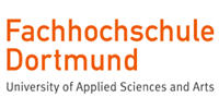 Wartungsplaner bei Fachhochschule Dortmund Wartungsplaner Logo Fachhochschule Dortmund